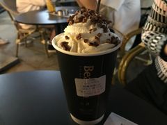 -BeauTea水仙(coco park店)