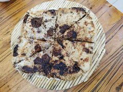 -南磨房食府(燕莎奥特莱斯购物中心店)