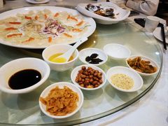 -有腥气私房菜·寻味顺德