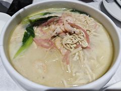 -苏淮景·苏闽融创菜·海鲜(原空港井河轩店)