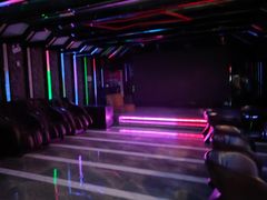 -艾尚主题式KTV(艾溪湖绿地店)