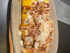-饭团匠·料理小食堂(玉林店)