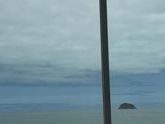 -风陵渡口RESERVE·观山