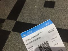 -万达影城(开福万达广场IMAX店)