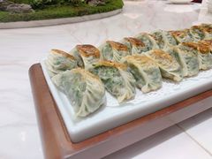 -隆聚·时令海鲜(洪兴店)