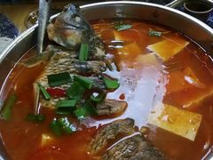 -苗湘食府(十年店)
