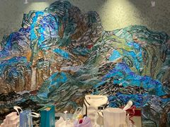 -御海8号温泉酒店