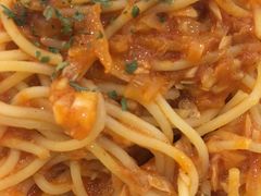 -萨莉亚意式餐厅(玉泉路物美店)