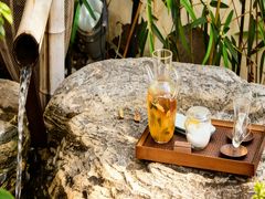 -瑜上·山食小馆