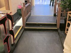 -九田家黑牛烤肉料理(衡百国际店)