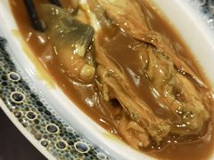 -A One Kitchen·南京精菜馆(晶丽酒店店)