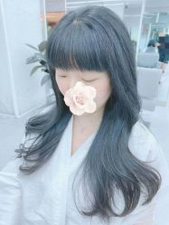 -P.STYLE派斯造型