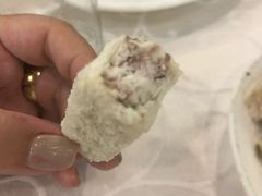 -廣味潮鲜·一品潮滋味(五道口店)