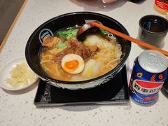 -味千拉面(惠州淡水嘉信茂广场分店)