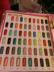 QQ图片20150517234457-S · Nail 自助美甲美睫