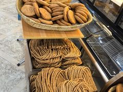 -杜优素羊杂碎(财满街店)