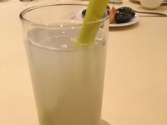-镛记酒家