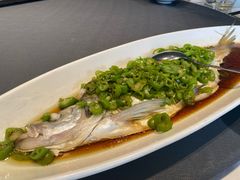 -浙里本味·宴四季江南(三台山路店)