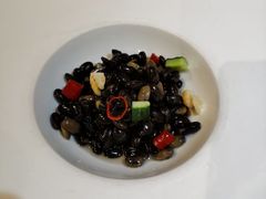-鲁菜根·泰安菜(万达店)