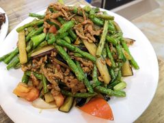 -黔人百味.贵州菜