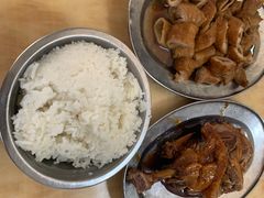 -海滨鸭仔饭(海宁店)