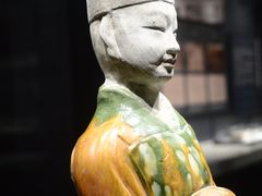 -隋唐大运河文化博物馆