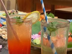 -南风(淮海街店)