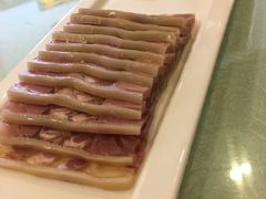 -淮扬韵.淮扬味道