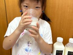 -盒马鲜生(首义店)