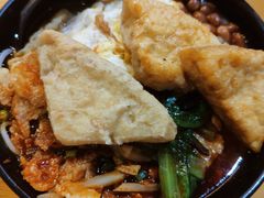-螺蛳粉先生(蓟门桥店)