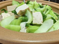 -木子山庄·安徽省老字号·中国炖锅宴