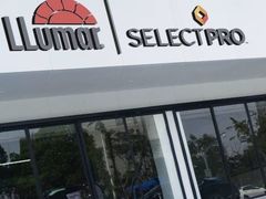 -车艺尚艺卡汽车改装(御水路店)