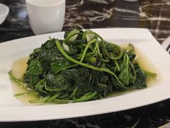 -李师傅脆肚(华强北店)