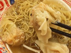 -第一面(东湖西路店)