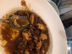 -鸭匠食府·挂炉烤鸭·新京菜(阜成路店)