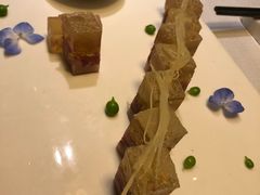 -粤麓轩餐厅(中信泰富广场店)