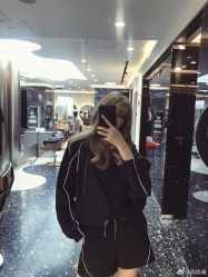 -CUT CUT Hair Salon