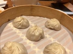-鼎泰丰(国金中心店)