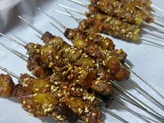 -三圣花乡旅游区