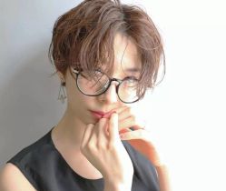 -东田造型