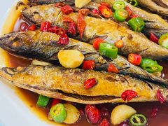 -南京兄弟龙虾总店(商业街店)