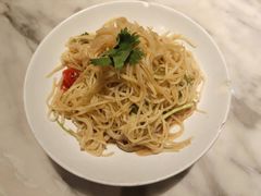 -掌柜的店·河南菜(新天地店)