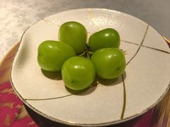 -沈灶河豚宴·河豚融合餐厅(汉中路店)