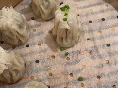 -红旗皇城一号酒店(魏都大道店)