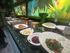 -戈拿旺巴西烤肉(崇文门店)