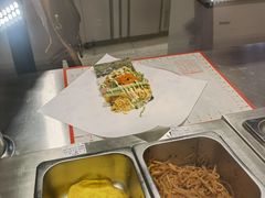 -大糯家饭团(华润万象城店)