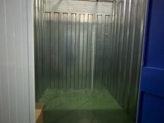 -StorHub 趣存自助仓·迷你仓(虹桥店)