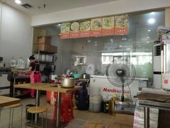-潮汕裕成莲藕(泰沙路店)