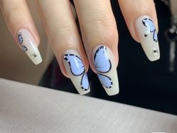 -悦指间美甲美睫