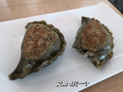 -高记惠州风味楼(惠城店)